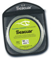 Seaguar 130FP25 Premier Big Game 1221-1508