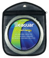 Seaguar 150FP25 Premier Big Game 1221-1509