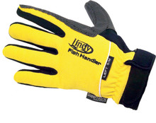 Lindy AC960 Fish Handling Gloves LH 0928-1530