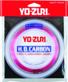 Yo-Zuri HD30LBDP100SPL H.D. Carbon 1221-2472