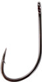 Owner 5170-171 AKI Bait Hook with 0435-0679