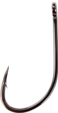 Owner 5170-171 AKI Bait Hook with 0435-0679