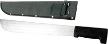 Coleman 2000016506 Machete w/Sheath 0549-0322