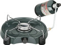 Coleman 2000020931 Propane Stove 0549-0391