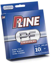 P-Line PF-6 PF Original Mono Line 1251-0001