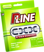 P-Line CXXFG-8 CXX X-Tra Strong 1251-0019