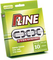 P-Line CXXFG-20 CXX X-Tra Strong 1251-0023