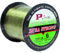 P-Line CXXQG-6 CXX X-Tra Strong 1251-0035