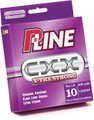 P-Line CXXFHV-6 CXX X-Tra Strong 1251-0041