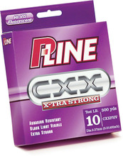 P-Line CXXFHV-6 CXX X-Tra Strong 1251-0041