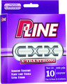 P-Line CXXFHV-10 CXX X-Tra Strong 1251-0043