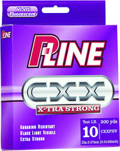 P-Line CXXFHV-10 CXX X-Tra Strong 1251-0043