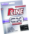 P-Line CXFFL-12 CX Premium 1251-0063