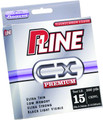 P-Line CXFFL-15 CX Premium 1251-0064