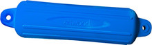 Attwood 9358B1 Softside Oval Boat 0156-0194