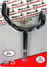 Driftmaster 200HR Pro Rod Holder 0172-0008