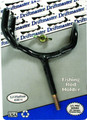 Driftmaster 260HR Lil Pro Flatliner 0172-0027