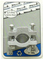 Driftmaster 215BR Lil Pro Clamp 0172-0030