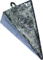 NC Lead 1PY Pyramid Sinker 1oz 10Lb 0174-0029