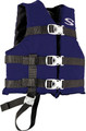 Stearns 2159358 Childs Boating Vest 1267-0076