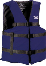 Stearns 2159789 PFD 2001 Adult 1267-0091