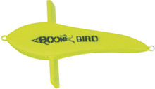 Boone 16087 Unrigged Bird, 12" 0293-0012