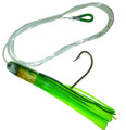 Boone 50644 Sea Minnow Rigged Slant 0293-0140