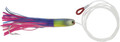 Boone 50694 Sea Minnow Rigged Slant 0293-0142