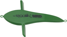 Boone 16270 Unrigged Bird, 9 1/2" 0293-0189