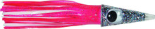 C&H CH-TT13U Tuna Tango Trolling 0302-0049