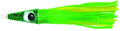 C&H CH-TT04 Tuna Tango Trolling 0302-0057