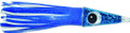 C&H CH-TT01 Tuna Tango Trolling 0302-0059