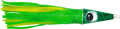 C&H CH-RRTT04U Tuna Tango Trolling 0302-0087