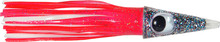 C&H CH-RRTT13 Tuna Tango Trolling 0302-0091