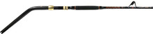 Star Rods IGFA130CBHC Handcrafted 1272-0231