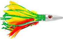 Billy Baits BB-RRAS05 Ahi Slayer 0302-0670