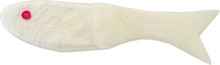 Creme 3090-25 Lit'l Fishie Minnow 0303-0040