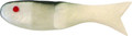 Creme 3091-25 Lit'l Fishie Minnow 0303-0041