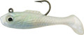 Creme SSB102 Spoiler Shad Swimbait 0303-0052