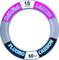 Trik Fish WSO50Y01501 Fluorocarbon 1313-0073