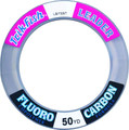 Trik Fish WSO50Y02001 Fluorocarbon 1313-0074