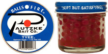 Pautzke PTYEE Balls o' Fire Salmon 0844-0002