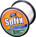 Sufix 635-110 Superior Monofilament 1319-0003