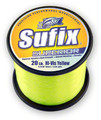 Sufix 638-110 Superior Monofilament 1319-0021