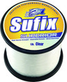 Sufix 645-112 Superior Monofilament 1319-0053