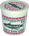 Catfish Charlie CCB Dough Baits 1333-0018