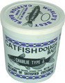 Catfish Charlie CCA Dough Baits 1333-0019