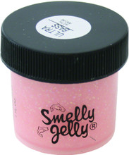 Smelly Jelly 282 Regular Scent 1oz 1020-0144