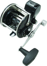 Penn 209LC Conventional Reel, RH 0009-1485