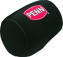 Penn SMLRC Neoprene Reel Cover 0009-1607